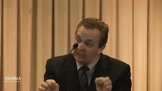 Сергей Витюков - Законы поражения