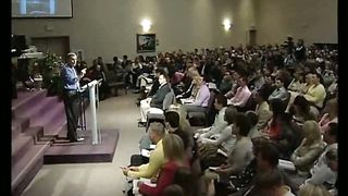 37. Причина обольщений.