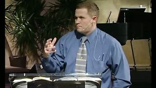 37. Причина обольщений.