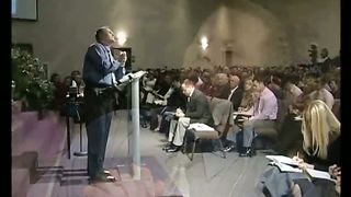 38. Источник обольщений.