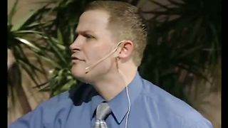 38. Источник обольщений.