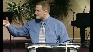 38. Источник обольщений.