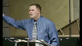 38. Источник обольщений.