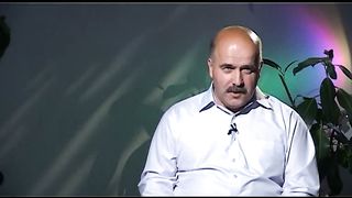 Твоє Життя №238 «Молитва батька – спасіння сину»