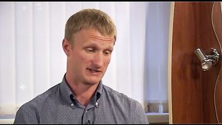 Твоє Життя №238 «Молитва батька – спасіння сину»