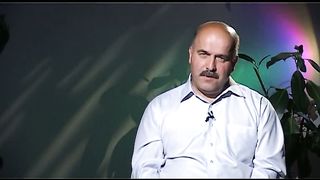 Твоє Життя №238 «Молитва батька – спасіння сину»