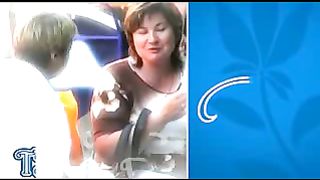 Твоє Життя №239 «Віра – передумова зцілення»