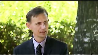 Твоє Життя №239 «Віра – передумова зцілення»