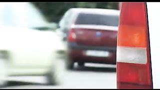 Твоє Життя №239 «Віра – передумова зцілення»