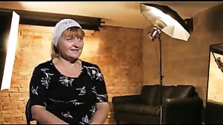 Твоє Життя №240 «Оптимізм, помножений на зусилля»