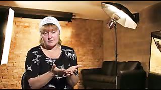 Твоє Життя №240 «Оптимізм, помножений на зусилля»