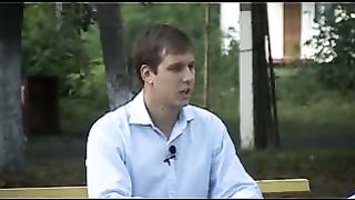 Твоє Життя №240 «Оптимізм, помножений на зусилля»