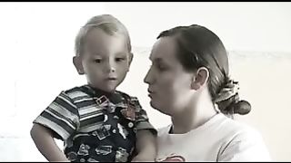 Твоє Життя №241 «Прийми дитину в родину»