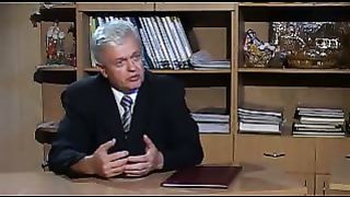 Твоє Життя №241 «Прийми дитину в родину»