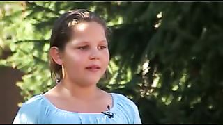 Твоє Життя №241 «Прийми дитину в родину»