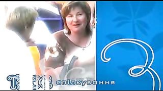 Твоє Життя №242 «Перемога над фізичною неповноцінністю»