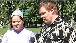 Твоє Життя №242 «Перемога над фізичною неповноцінністю»