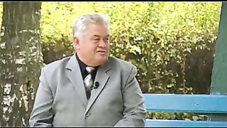 Твоє Життя №242 «Перемога над фізичною неповноцінністю»