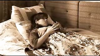 Твоє Життя №243 «Сильніше за життя – життя з Богом»