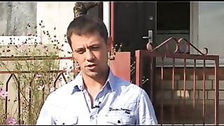 Твоє Життя №243 «Сильніше за життя – життя з Богом»