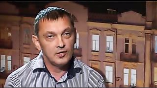 Твоє Життя №243 «Сильніше за життя – життя з Богом»