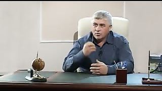 Твоє Життя №244 «Щастя – у смислі життя»