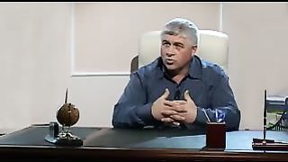 Твоє Життя №244 «Щастя – у смислі життя»