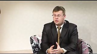 Твоє Життя №244 «Щастя – у смислі життя»