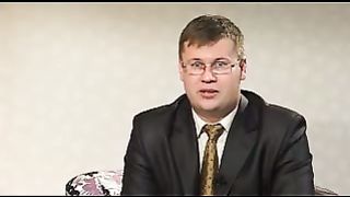 Твоє Життя №244 «Щастя – у смислі життя»