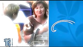 Твоє Життя №245 «Відкрий серце для сиріт»