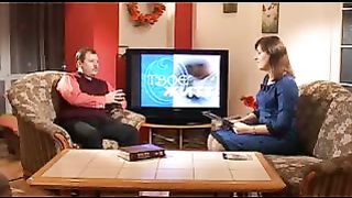 Твоє Життя №245 «Відкрий серце для сиріт»