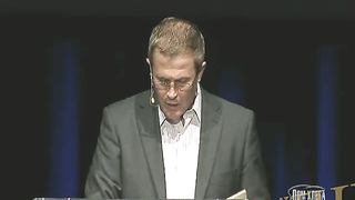 39. Мужья и жены.