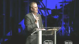 39. Мужья и жены.