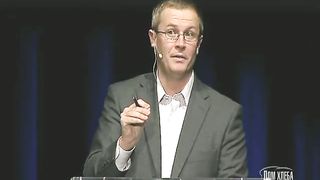 39. Мужья и жены.