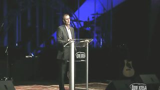 39. Мужья и жены.