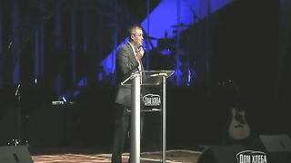 39. Мужья и жены.