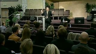 40. Условие Завета