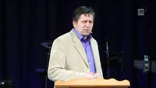 Мотелюк Петро - Вино