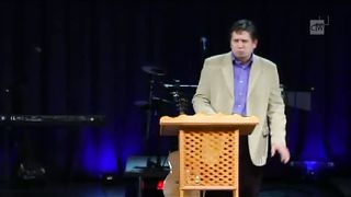 Мотелюк Петро - Вино