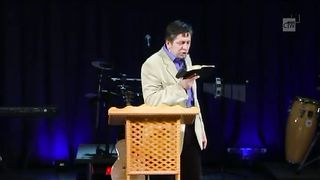 Мотелюк Петро - Вино