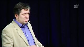 Мотелюк Петро - Вино