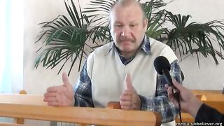 Вести благовестия #02