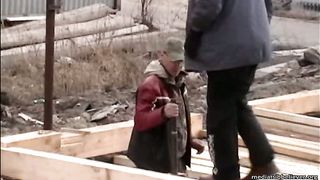 Вести благовестия #02