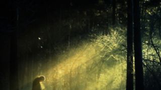 Молитва віри - ІІ частина