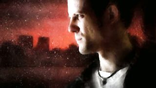 Молитва віри - ІV частина