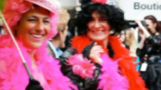 Молитва віри - ІV частина