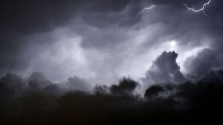 Молитва віри - ІV частина