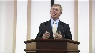 Посвята Дому Молитви в м. Жовква