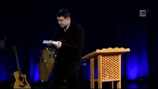 Карпик Олег - Переображення