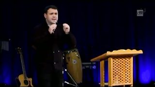 Карпик Олег - Переображення